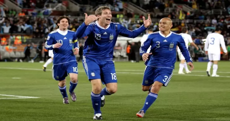 篮网直播_免费在线篮网直播_全天候篮网直播-24直播