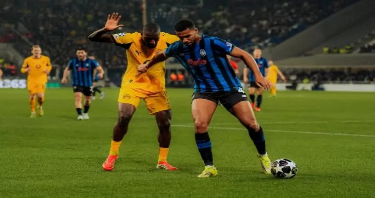 篮网直播_免费在线篮网直播_全天候篮网直播-24直播